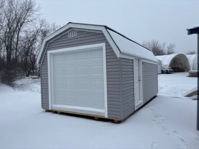 12x20 shed with floor near me on sale Athens Ohio