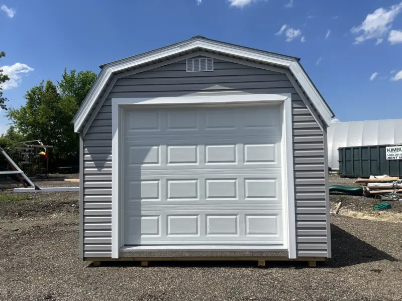 12x20 shed with floor near me on sale Beachwood Ohio