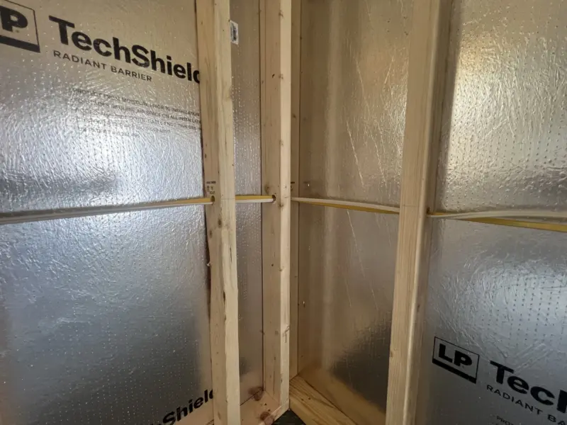 12x20 shed with floor near me on sale Chardon Ohio
