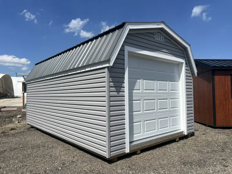 12x20 shed with floor near me on sale Concord Township Ohio