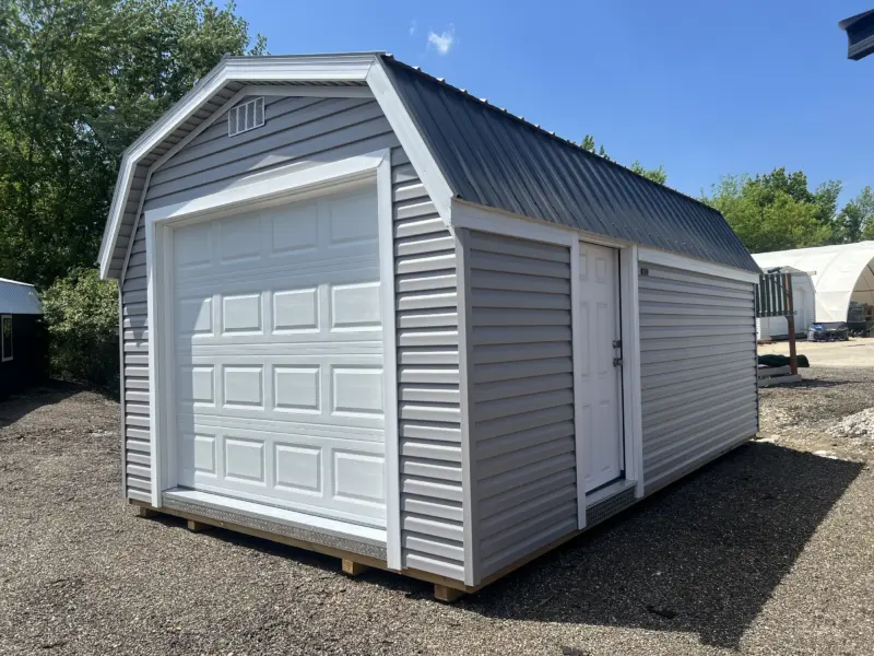12x20 shed with floor near me on sale Madison Ohio