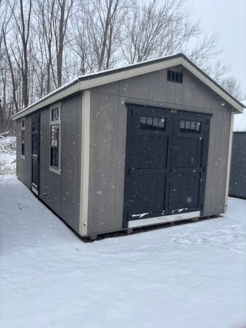 12x24 shed for sale Washington Pennsylvania