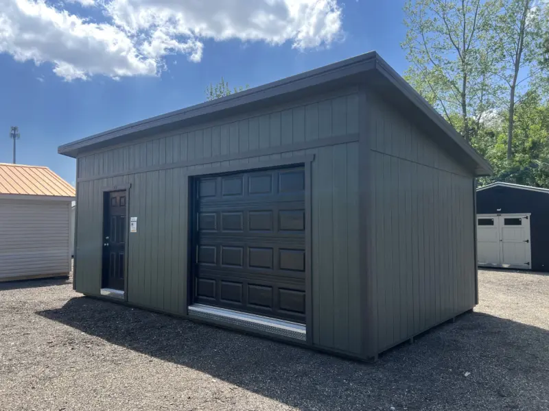 14x24 shed Willoughby Ohio