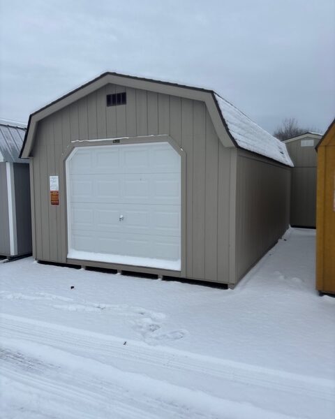 14x24 sheds Florence Kentucky