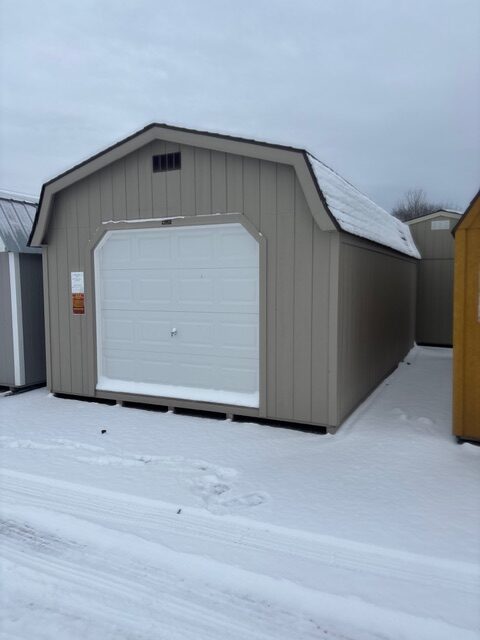 14x24 sheds Florence Kentucky