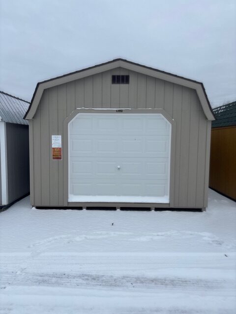 14x24 sheds Louisville Kentucky