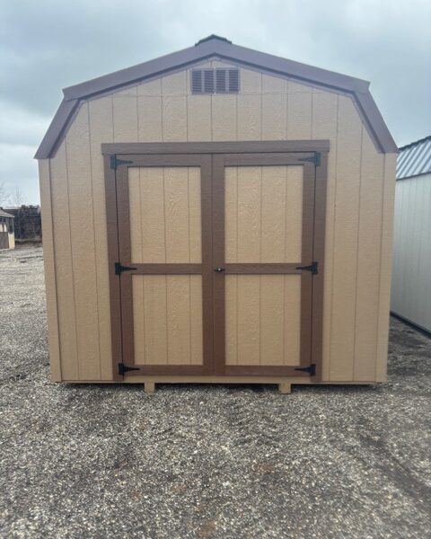 F26029 Woodmere Ohio