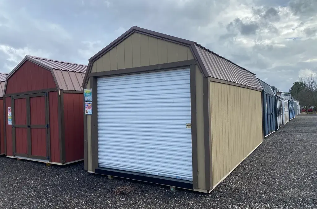 How To Program Car Garage Door Opener