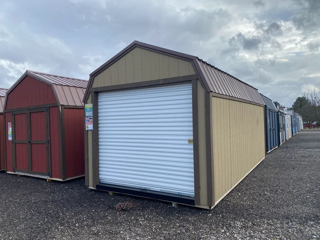 How To Program Car Garage Door Opener