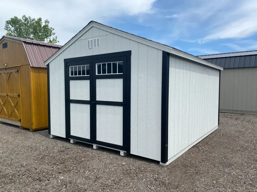 What Storage Unit Size Do I Need