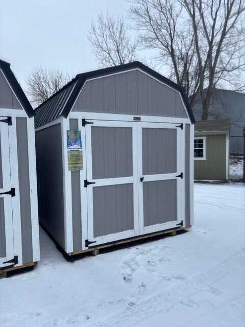 barn sheds for sale Chardon Ohio