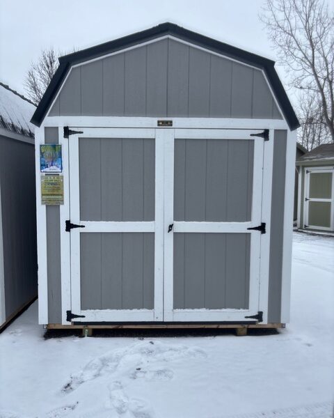 barn sheds for sale Geneva Ohio