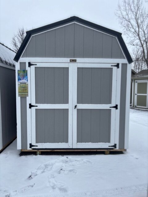 barn sheds for sale Geneva Ohio