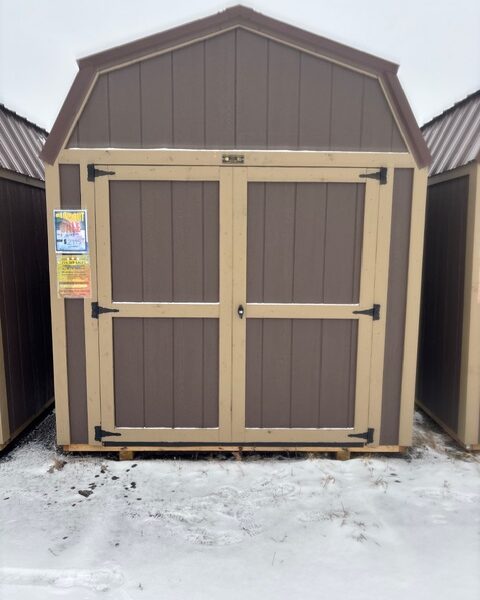 barn sheds near me for sale Cambridge Ohio