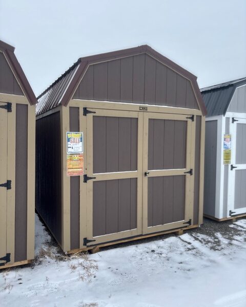 barn sheds near me on sale Pittsburgh Pennsylvania