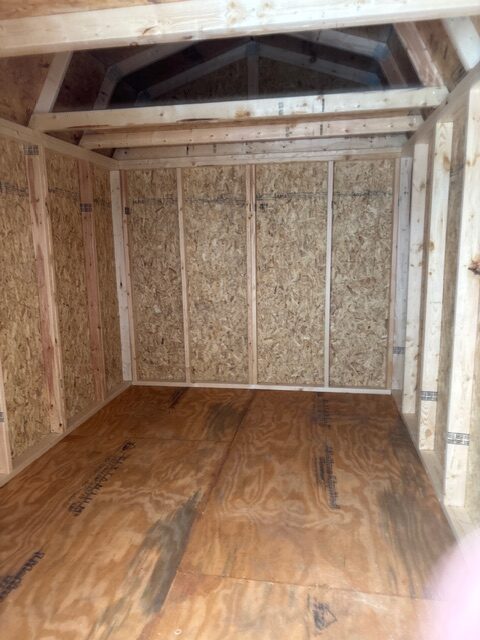 barn sheds near me on sale Washington Pennsylvania