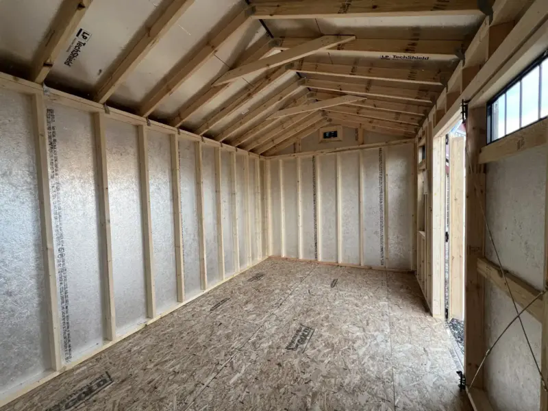 for sale storage shed near me Findlay Ohio