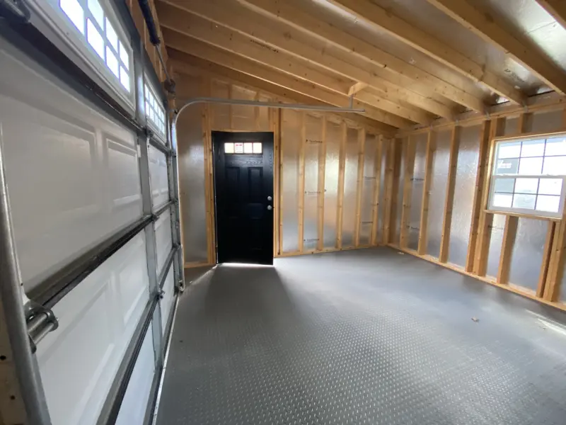 garage buildings near me for sale Beachwood Ohio