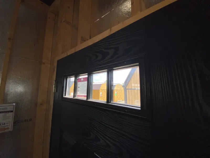 garage buildings near me for sale For Sale Near Me