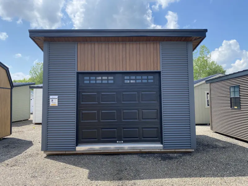 garage buildings near me for sale Wickliffe Ohio