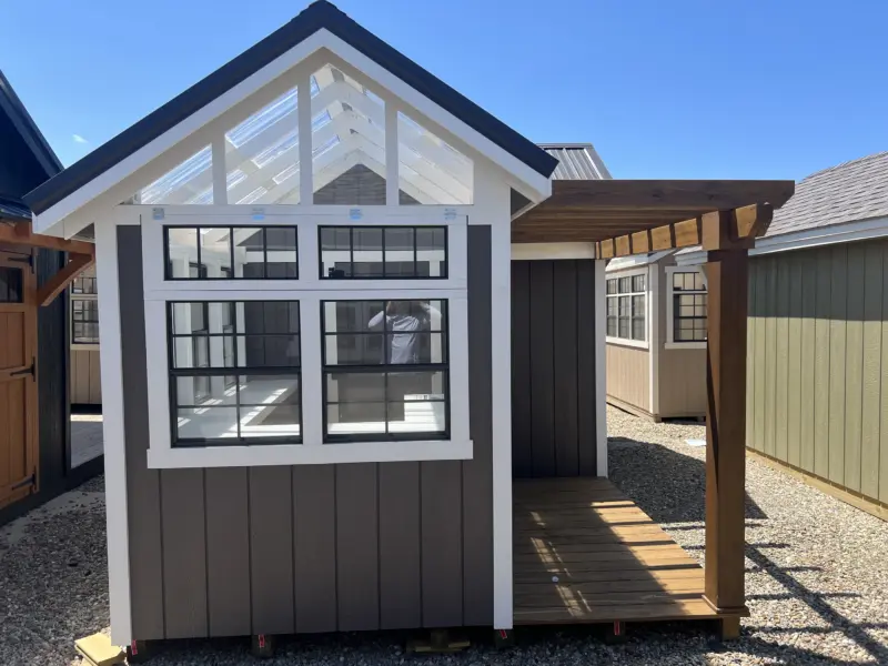 garden shed storage for sale Beachwood Ohio