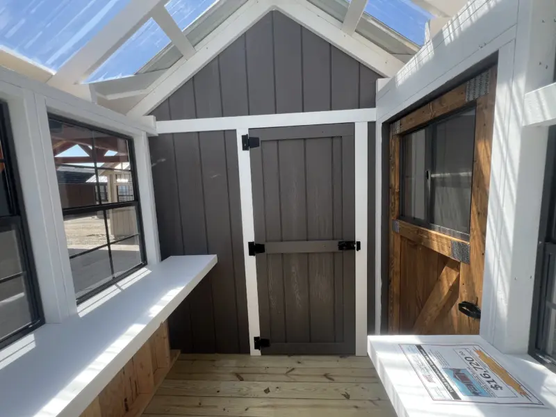 garden shed storage for sale Concord Township Ohio