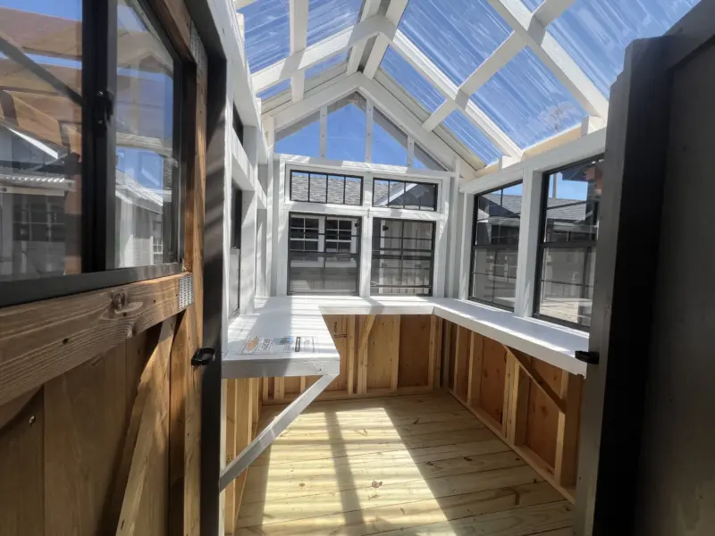 garden shed storage for sale Euclid Ohio