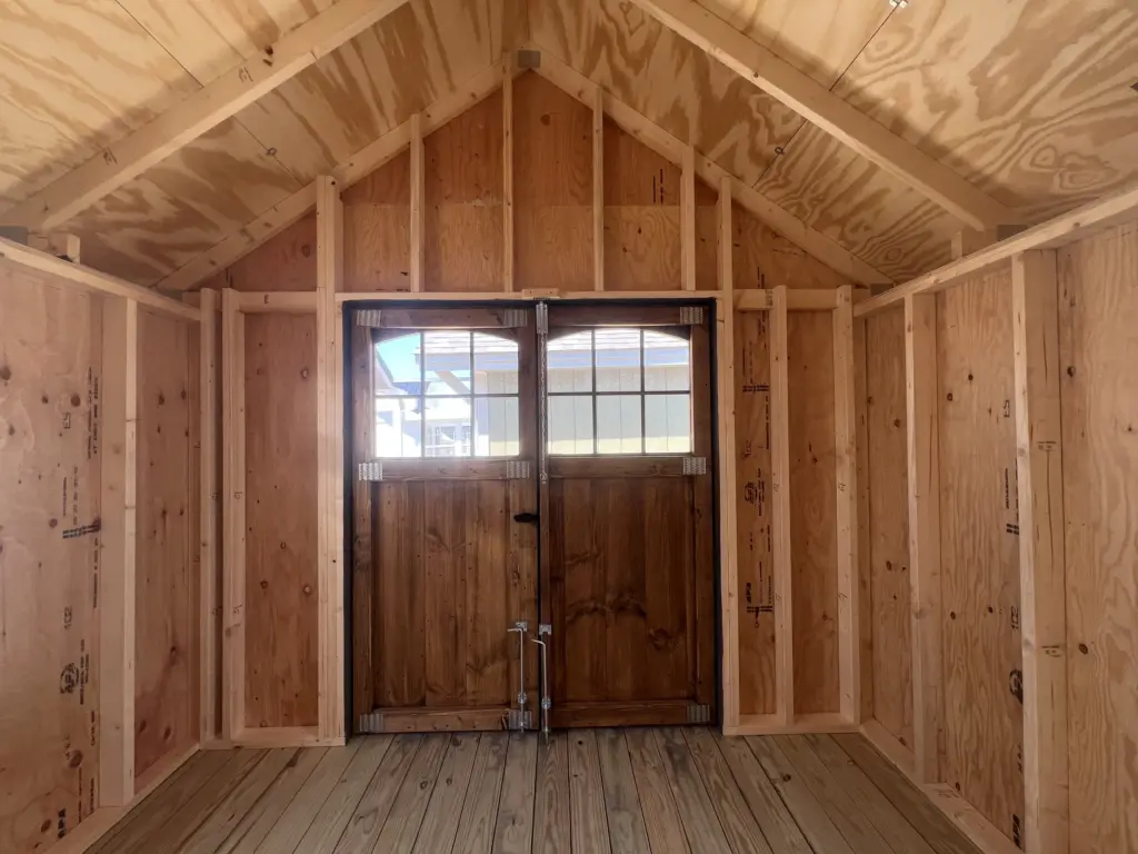 garden shed storage for sale Painesville Ohio