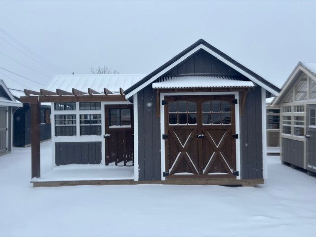 garden shed storage for sale Wickliffe Ohio