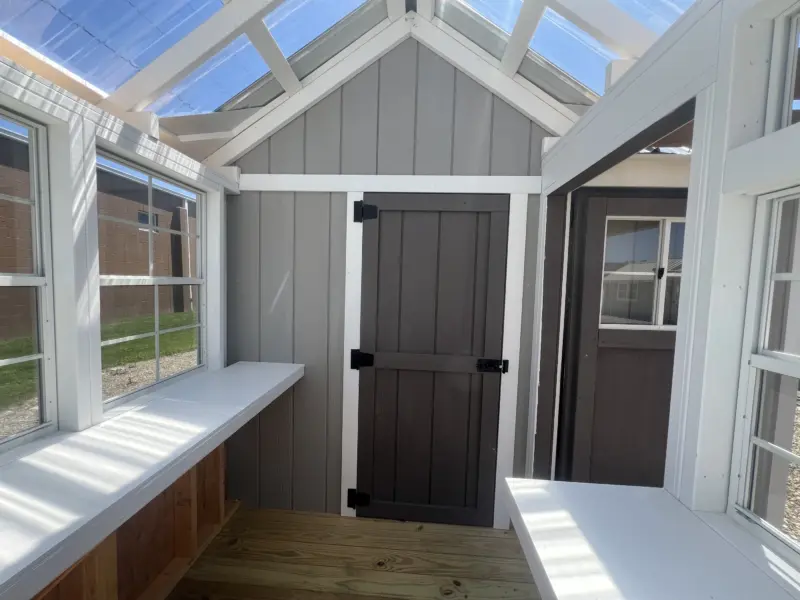 garden shed storage near me Concord Township Ohio