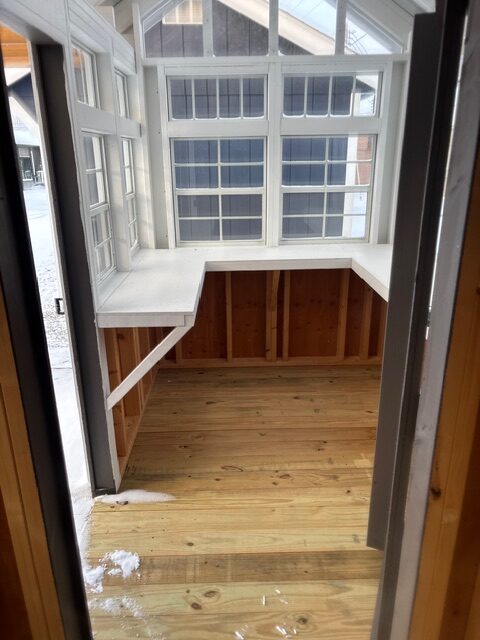 garden shed storage near me Eastlake Ohio