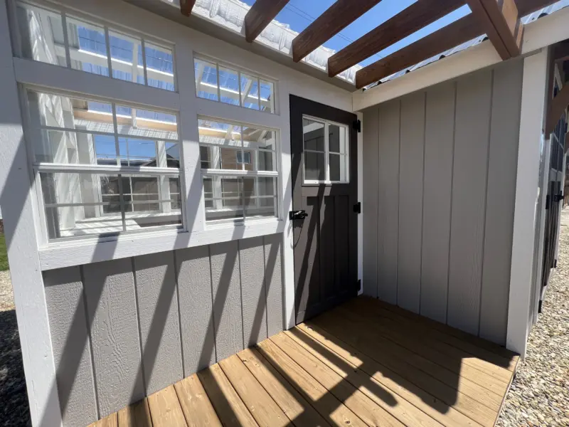 garden shed storage near me For Sale Near Me