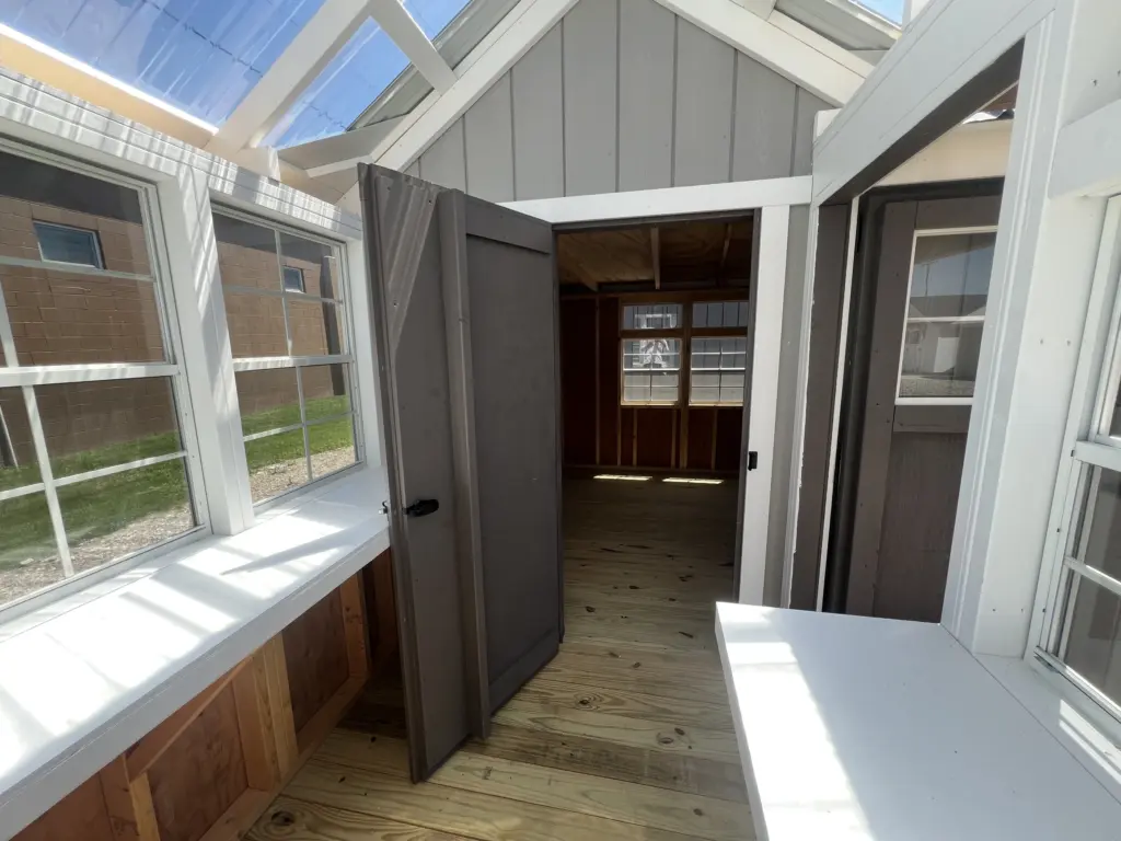 garden shed storage near me Willowick Ohio