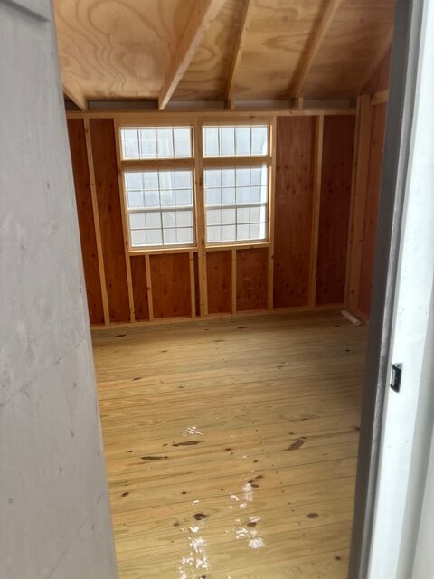 garden shed storage near me Willowick Ohio