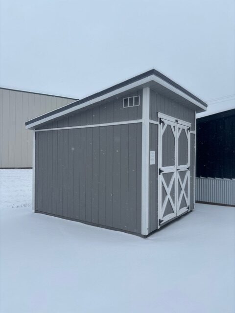 golf cart shed for sale Cleveland Ohio
