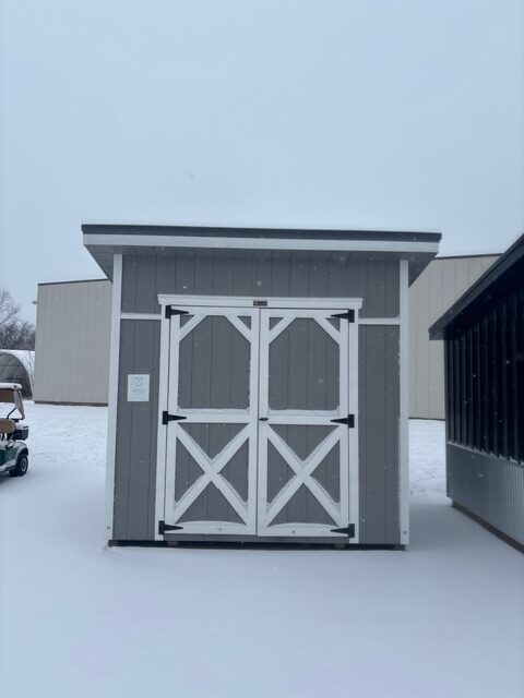 golf cart shed for sale Near Me For Sale