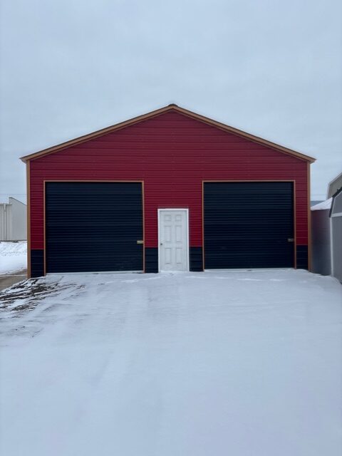 metal building for sale Mentor on the Lake Ohio
