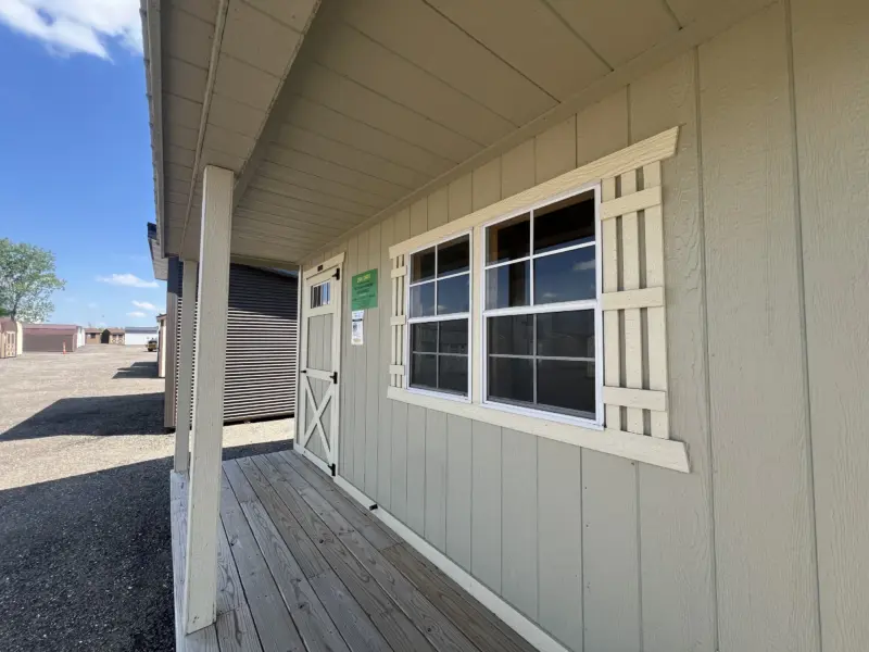 porch sheds for sale Chesterland Ohio