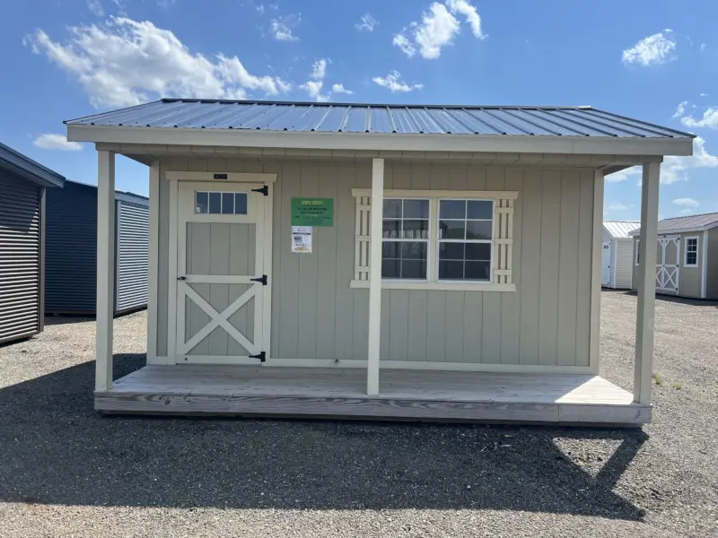 porch sheds for sale For Sale Near Me