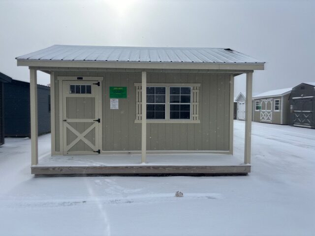 porch sheds for sale Lexington Kentucky