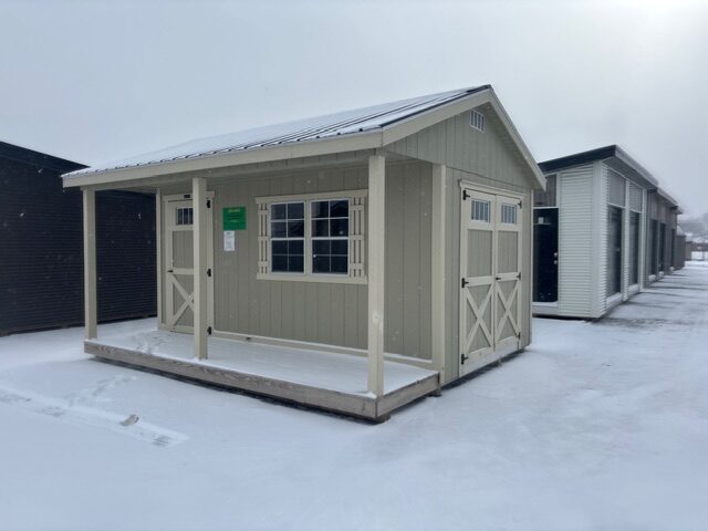 porch sheds for sale Parkersburg West Virginia