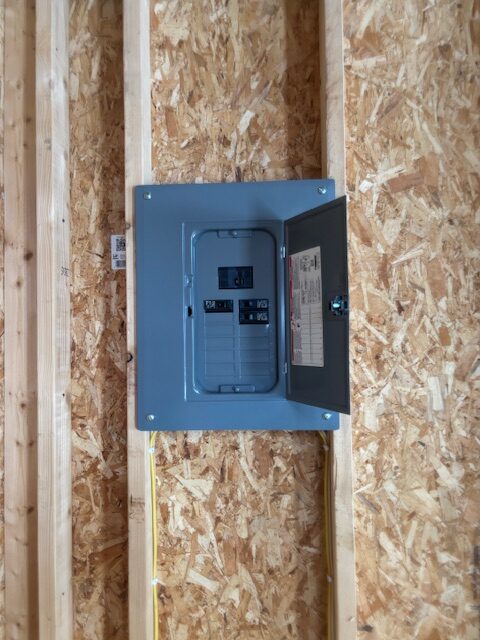 prefab garage shed Strongsville Ohio