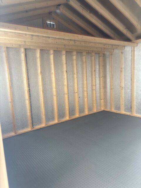 premade sheds for sale Chicago Illinois