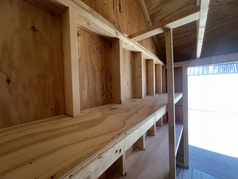 premade sheds near me for sale Concord Township Ohio