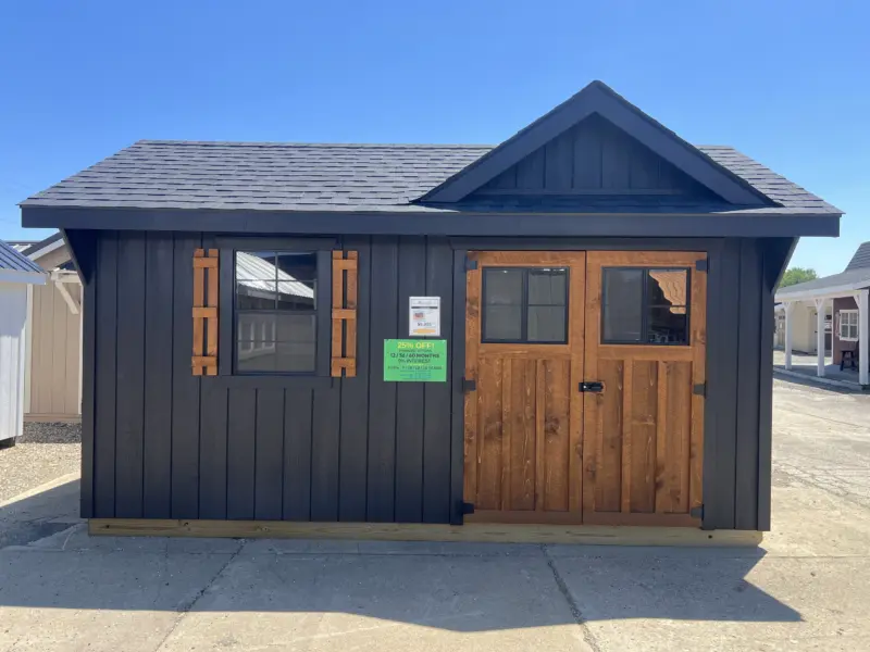 premade sheds near me for sale Wickliffe Ohio