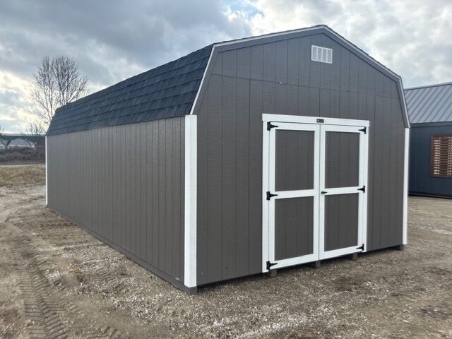 premade sheds on sale Medina Ohio