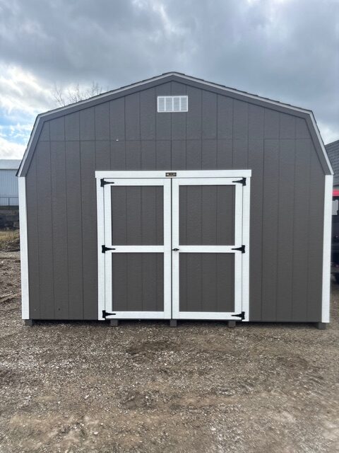 premade sheds on sale Parkersburg West Virginia