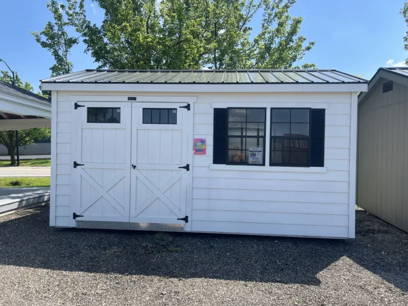 storage shed for outside for sale Beachwood Ohio