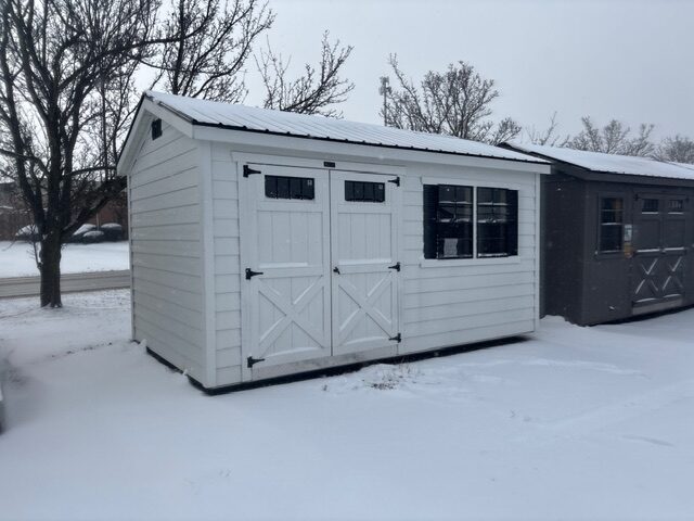 storage shed for outside for sale Florence Kentucky