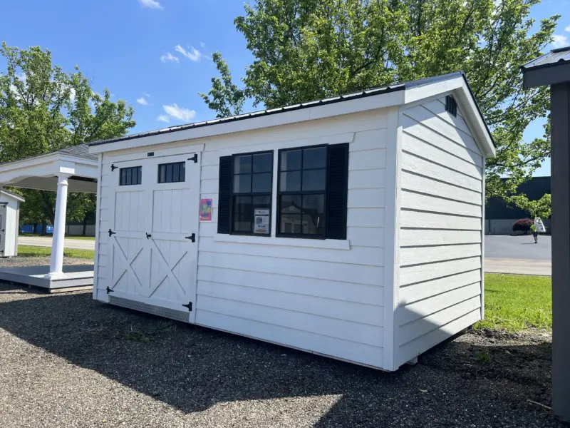 storage shed for outside for sale Mentor on the Lake Ohio